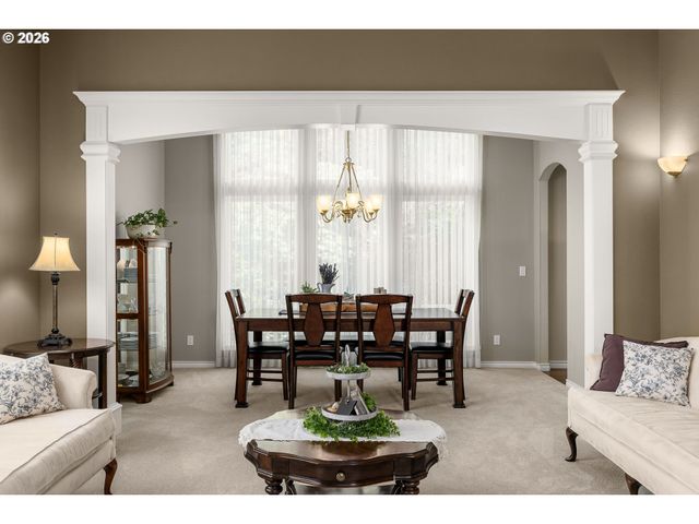3186 Ne 12TH Ave, Hillsboro, OR 97124