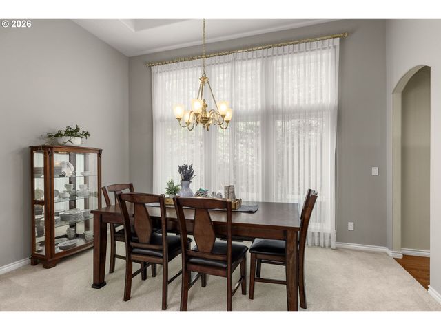3186 Ne 12TH Ave, Hillsboro, OR 97124