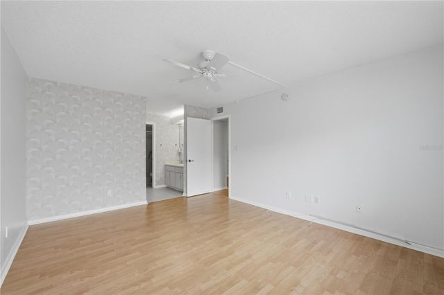 7 ESCONDIDO CIRCLE 67, Altamonte Springs, FL 32701
