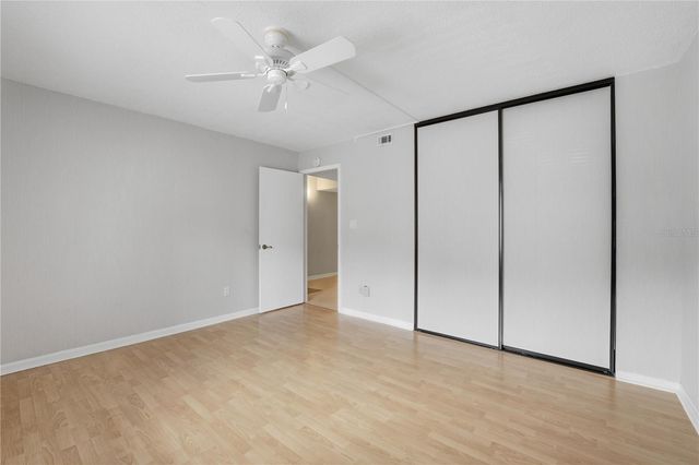 7 ESCONDIDO CIRCLE 67, Altamonte Springs, FL 32701