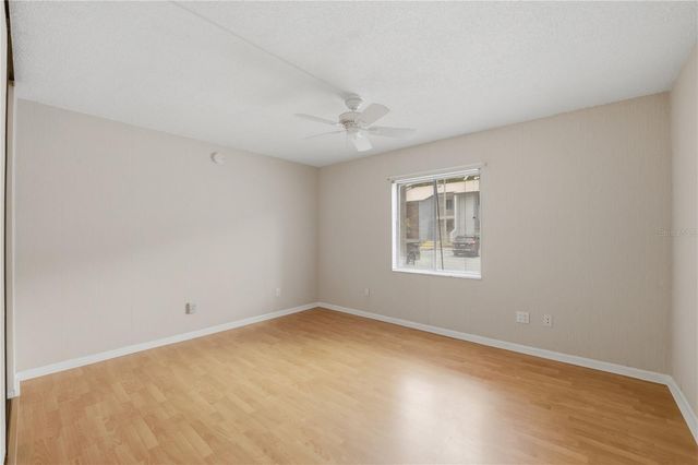7 ESCONDIDO CIRCLE 67, Altamonte Springs, FL 32701