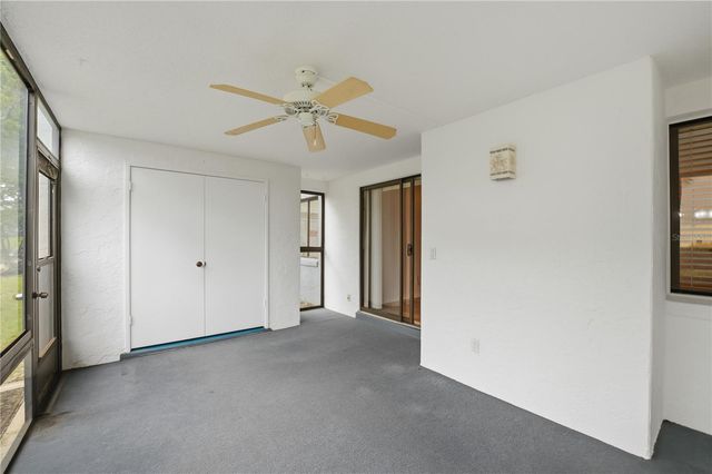 7 ESCONDIDO CIRCLE 67, Altamonte Springs, FL 32701