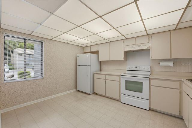 7 ESCONDIDO CIRCLE 67, Altamonte Springs, FL 32701