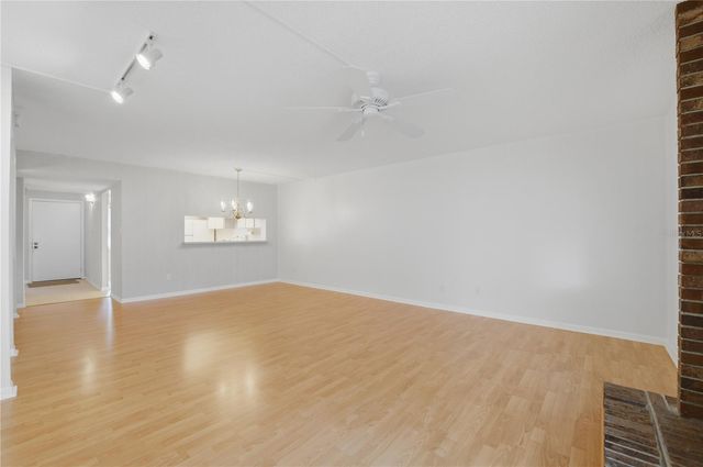 7 ESCONDIDO CIRCLE 67, Altamonte Springs, FL 32701