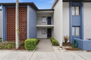 7 ESCONDIDO CIRCLE 67, Altamonte Springs, FL 32701
