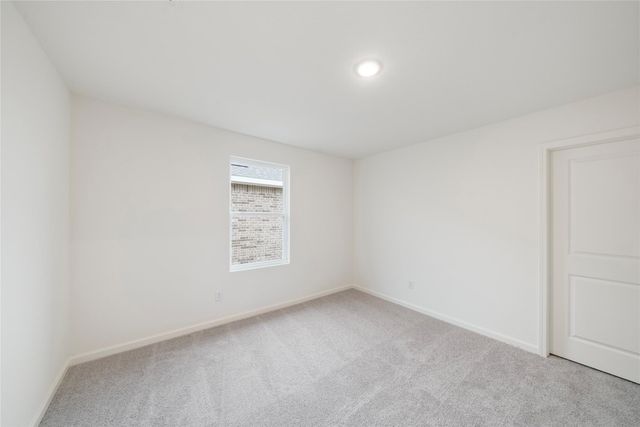 2004 Burnwood Street, Melissa, TX 75454