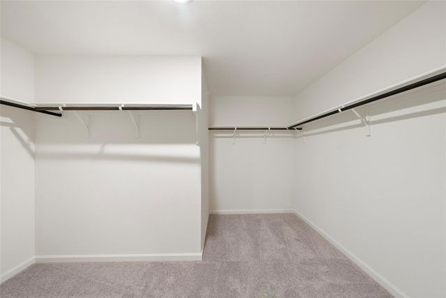 2004 Burnwood Street, Melissa, TX 75454