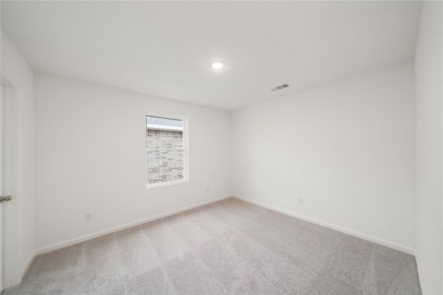 2004 Burnwood Street, Melissa, TX 75454