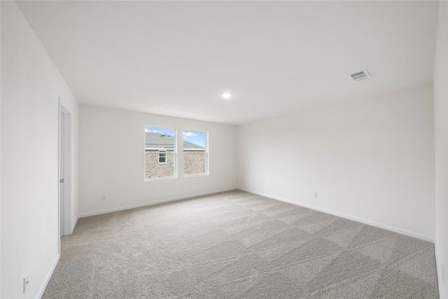 2004 Burnwood Street, Melissa, TX 75454