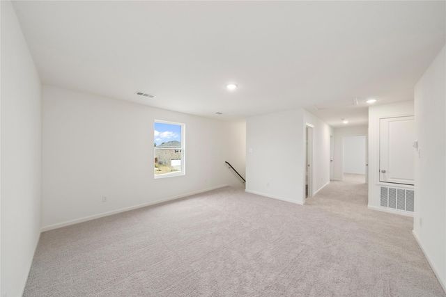 2004 Burnwood Street, Melissa, TX 75454