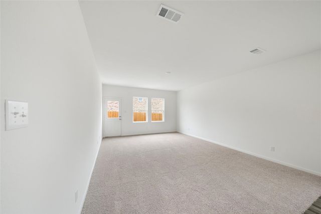 2004 Burnwood Street, Melissa, TX 75454