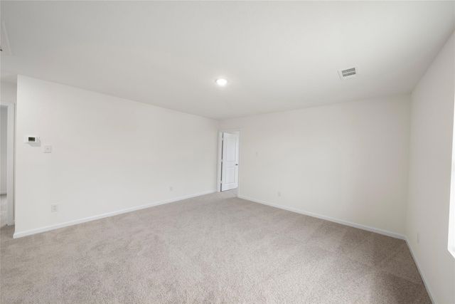 2004 Burnwood Street, Melissa, TX 75454