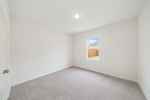 2004 Burnwood Street, Melissa, TX 75454