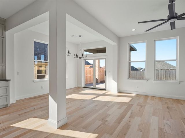 16209 Dakota Drive, Oklahoma City, OK 73170