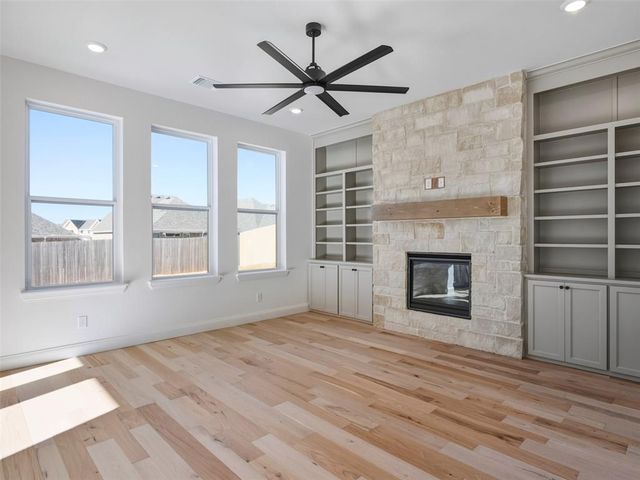 16209 Dakota Drive, Oklahoma City, OK 73170