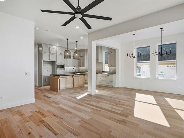 16209 Dakota Drive, Oklahoma City, OK 73170