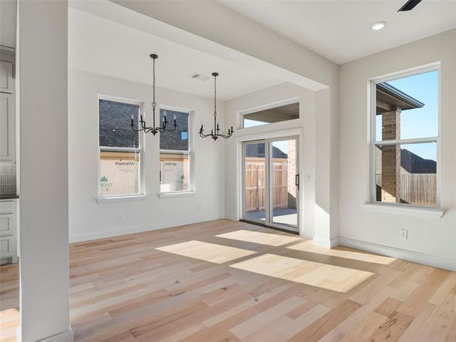 16209 Dakota Drive, Oklahoma City, OK 73170