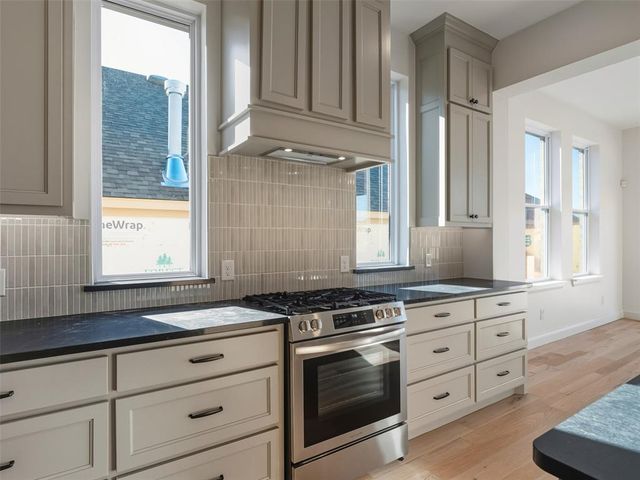 16209 Dakota Drive, Oklahoma City, OK 73170