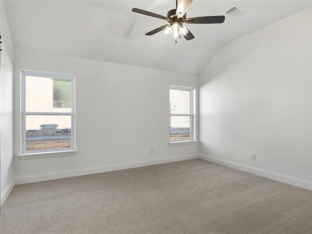 16209 Dakota Drive, Oklahoma City, OK 73170