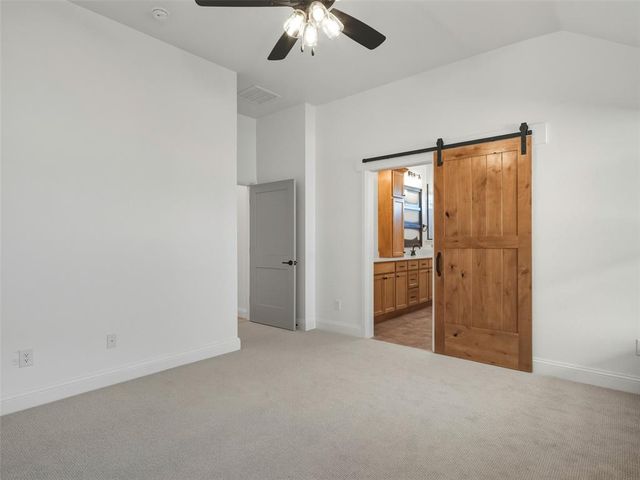 16209 Dakota Drive, Oklahoma City, OK 73170