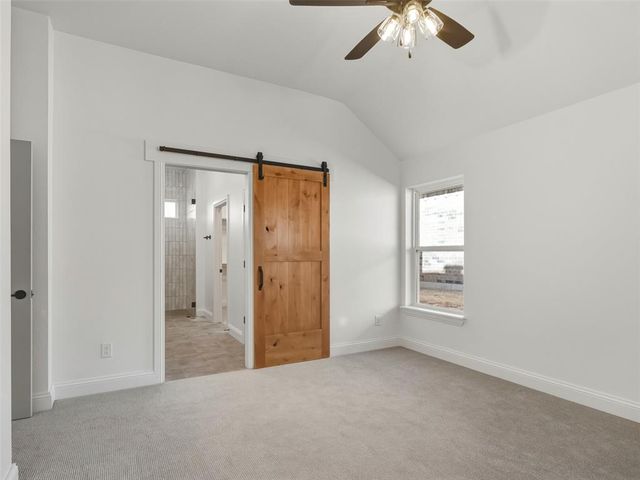 16209 Dakota Drive, Oklahoma City, OK 73170
