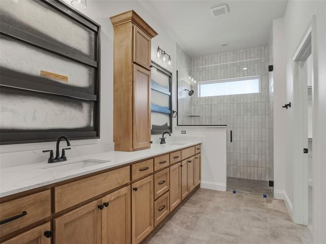 16209 Dakota Drive, Oklahoma City, OK 73170