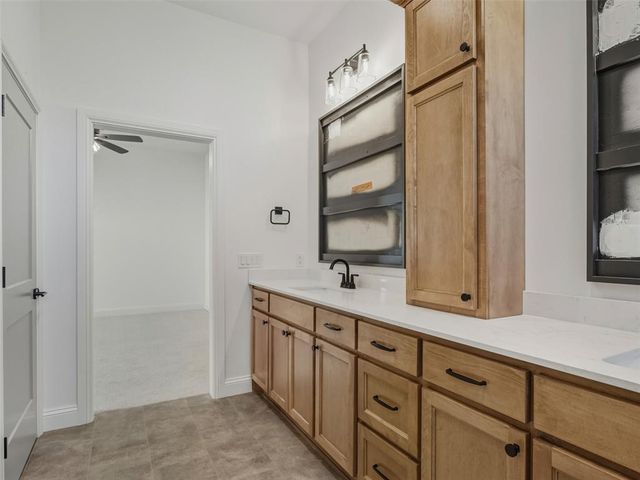 16209 Dakota Drive, Oklahoma City, OK 73170