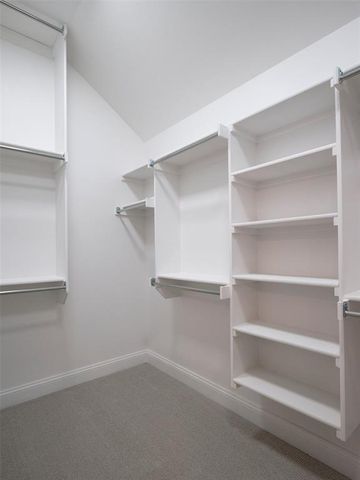 16209 Dakota Drive, Oklahoma City, OK 73170