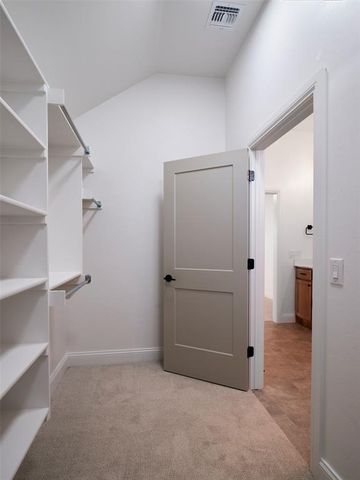 16209 Dakota Drive, Oklahoma City, OK 73170