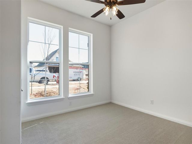 16209 Dakota Drive, Oklahoma City, OK 73170