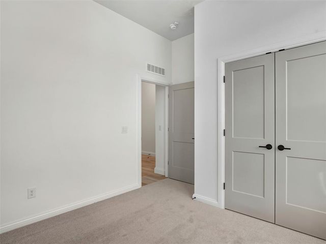 16209 Dakota Drive, Oklahoma City, OK 73170