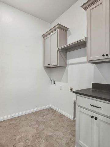 16209 Dakota Drive, Oklahoma City, OK 73170