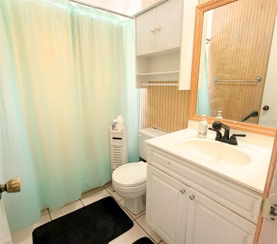 10537 LINGER LN, Orlando, FL 32821