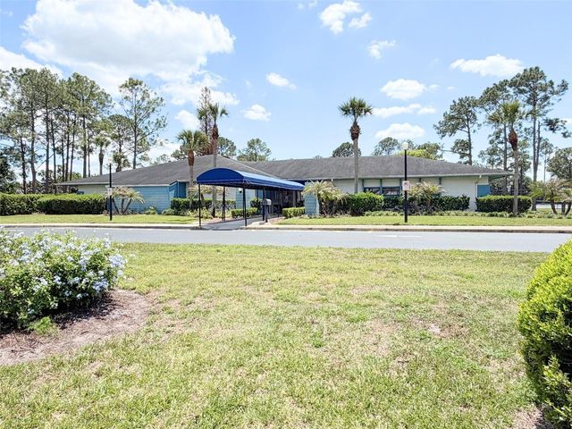 10537 LINGER LN, Orlando, FL 32821