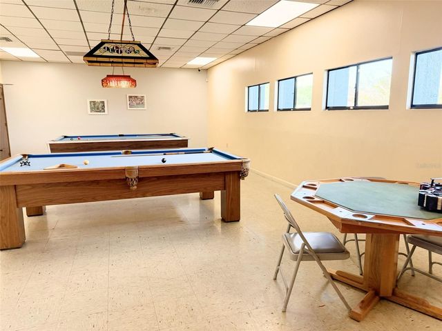 10537 LINGER LN, Orlando, FL 32821