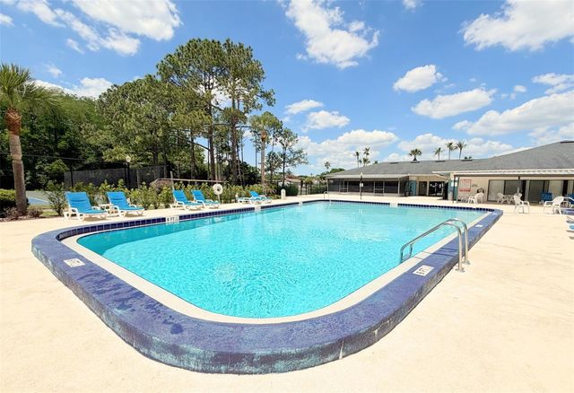 10537 LINGER LN, Orlando, FL 32821