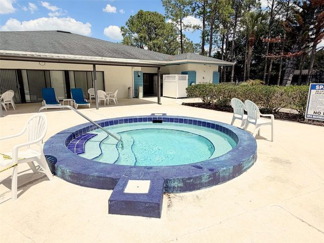 10537 LINGER LN, Orlando, FL 32821