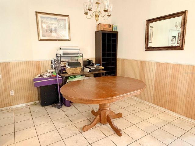 10537 LINGER LN, Orlando, FL 32821