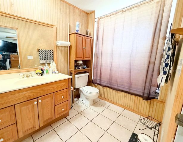 10537 LINGER LN, Orlando, FL 32821