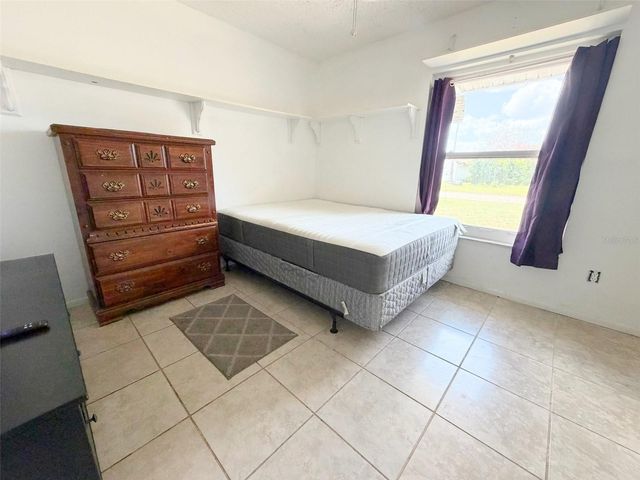 10537 LINGER LN, Orlando, FL 32821