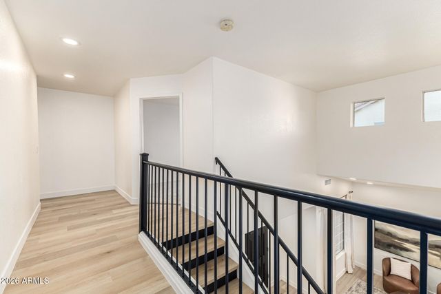 2905 E GLENHAVEN Drive, Phoenix, AZ 85048