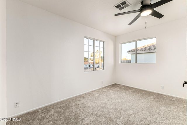 2905 E GLENHAVEN Drive, Phoenix, AZ 85048