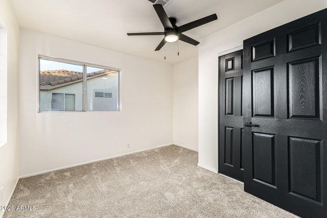 2905 E GLENHAVEN Drive, Phoenix, AZ 85048