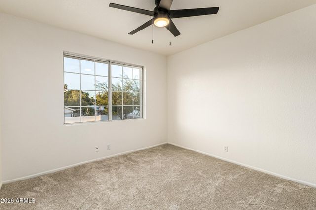 2905 E GLENHAVEN Drive, Phoenix, AZ 85048