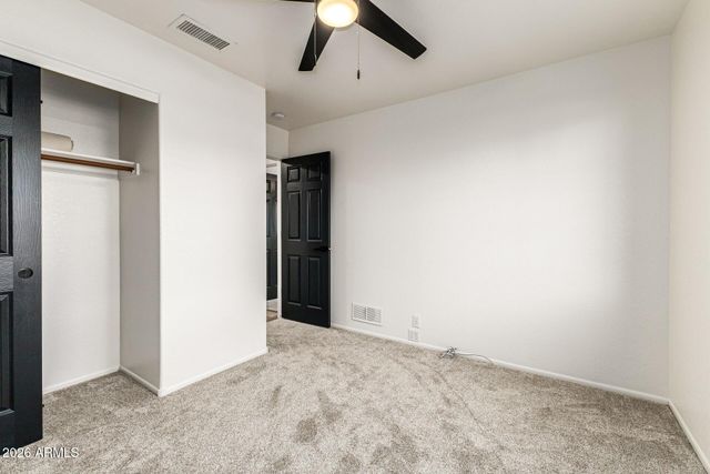 2905 E GLENHAVEN Drive, Phoenix, AZ 85048