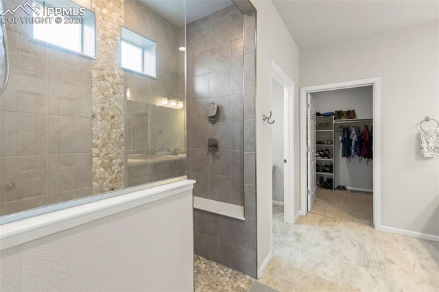 6712 Golden Briar Lane, Colorado Springs, CO 80927