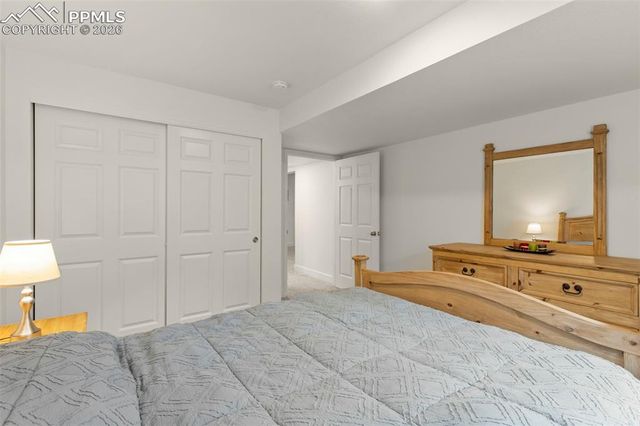 6712 Golden Briar Lane, Colorado Springs, CO 80927