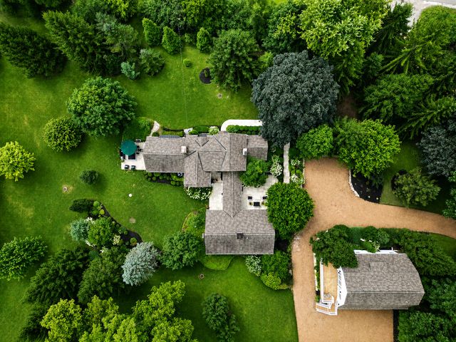 24710 W Cuba Road, Deer Park, IL 60010