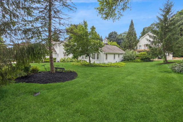 24710 W Cuba Road, Deer Park, IL 60010