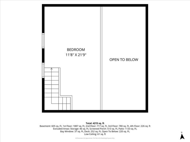 24710 W Cuba Road, Deer Park, IL 60010